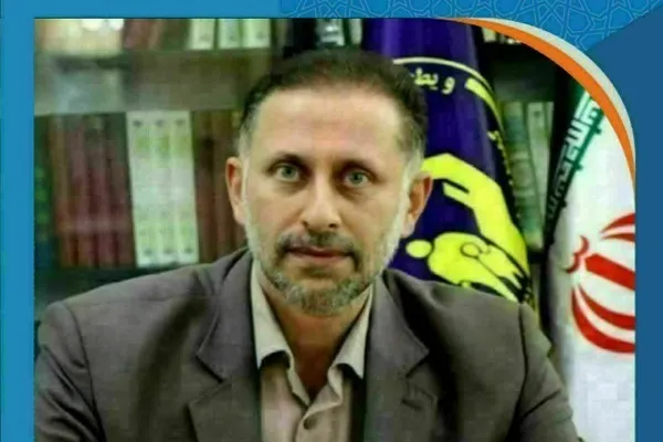 حمایت ۷۲۰ میلیون تومانی درمانی و بیمه‌ای از مددجویان چالوسی