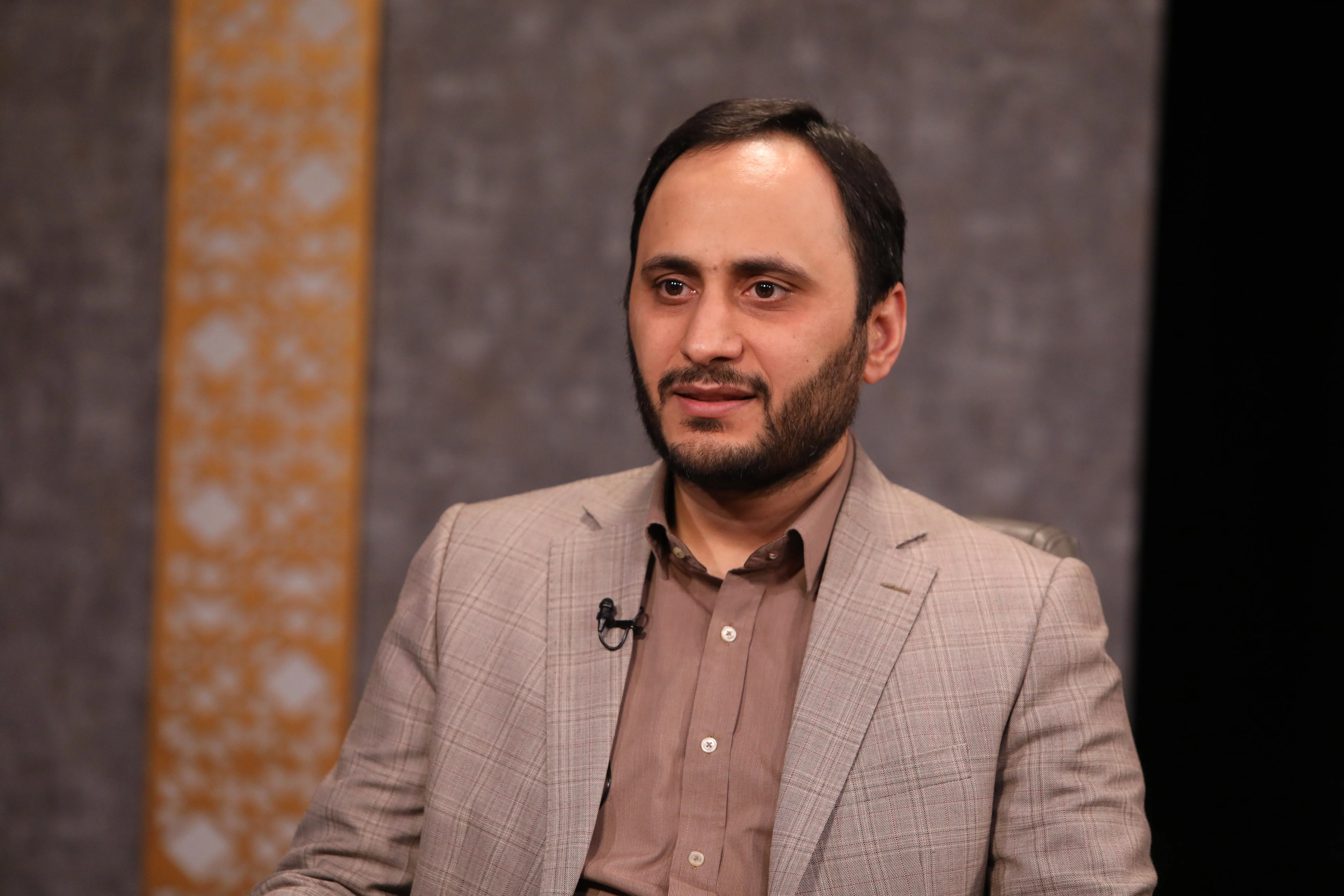 اصلی‌ترین جهت‌گیری دولت «توسعه و ترویج عدالت» است/ اقدامات ویژه در حوزه فرهنگ قرآنی + فیلم
