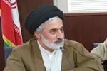 مبنای کفویت حضرت زهرا(س) و امیرالمؤمنین(ع)