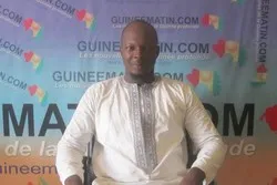 Guinée : le programme du CIFOD pour apprendre le Coran en 3 mois