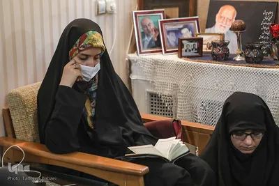 جشن روز معلم استاد موسوی بلده