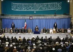 Agir selon le Coran assure et la prospérité et la dignité des musulmans
