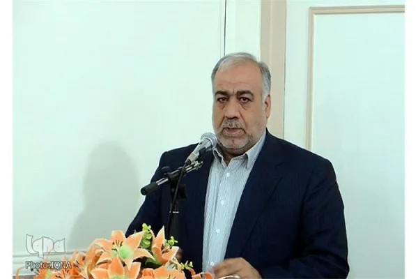 رعایت اصل بی‎طرفی توسط دست‎اندرکاران انتخابات/ فرهنگ پرهیز از تخریب و تهمت ترویج داده شود