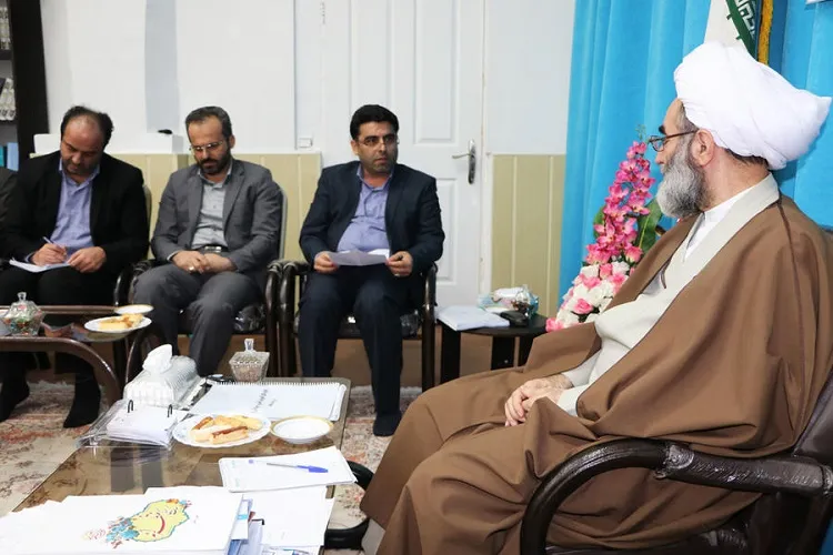 سبک زندگی ایرانی - اسلامی در راستای بیانیه گام دوم ترویج می‌شود