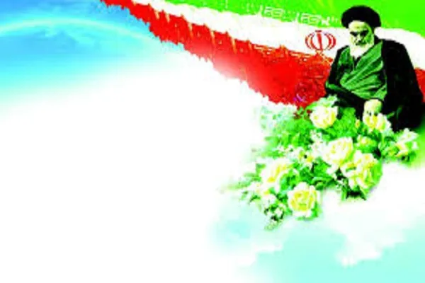 نگاهی گذرا به برنامه‌های دهه فجر مؤسسات قرآنی گلستان