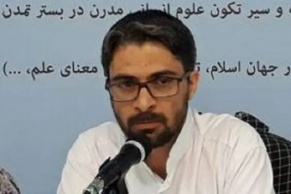 طبیعیات و اجتماعیات؛ قلمروهای مغفول‌مانده در جهان اسلام