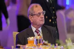 Décès du SG de l’Académie islamique internationale du Fiqh: Al Azhar présente ses condoléances