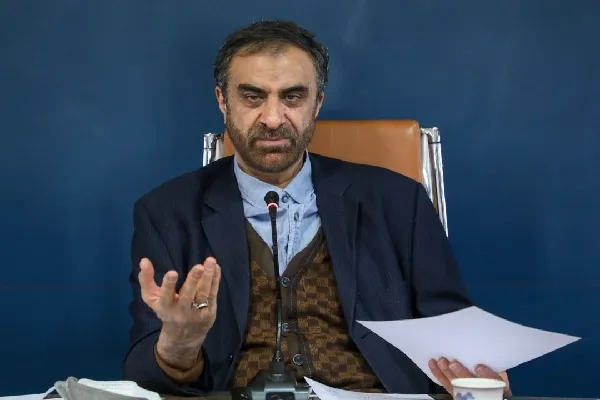 استفاده از فرصت دهه فجر برای تبیین دستاوردهای انقلاب اسلامی