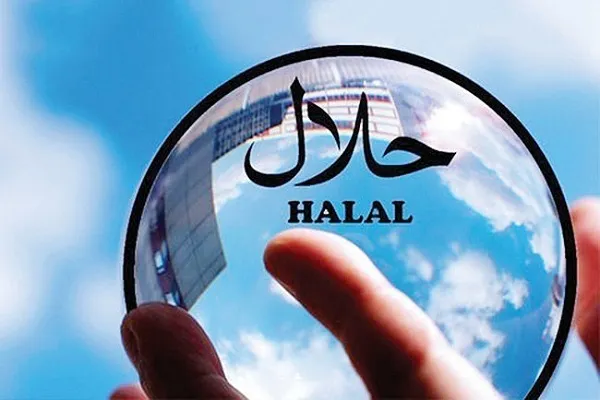 Tayland ve Malezya arasında helal ürünler alanında iş birliği