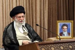 Ayətullah Xamenei Qədr gecələrinin əhəmiyyəti və İmam Əlinin (ə) şəxsiyyəti haqqında danışıb