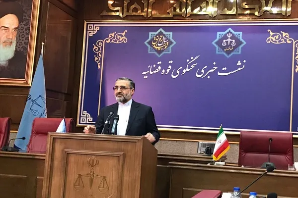 کنترل قیمت‌ها وظیفه دولت است/ درباره تبادل زندانیان مذاکره‌ای با قوه قضائیه نشده است