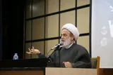 انتخابات، بستری برای عبور از فردیت و رسیدن به جمعیت است