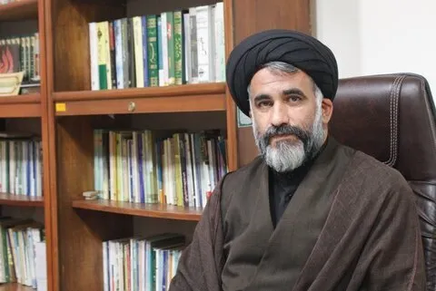 ضرورت ایجاد مرکز تخصصی سیاست‌گذاری و تصمیم‌سازی در امر حجاب