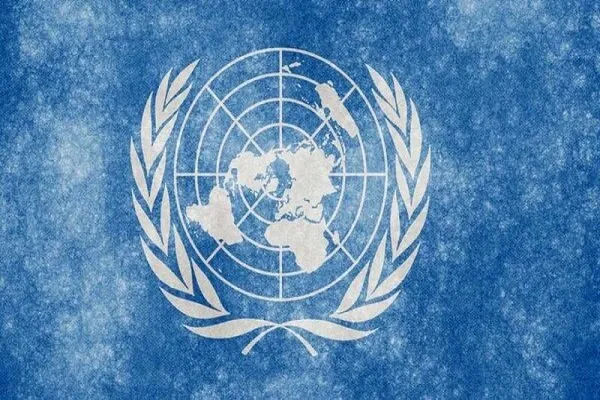 Suriye ve Irak'ta yaklaşık 27 bin yabancı terörist var