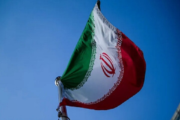 تاب‌آوری اجتماعی؛ ضامن پیروزی ملت ایران در عصر تهدید‌های ترکیبی