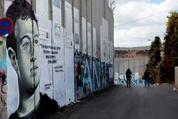 Les ingénieurs de Facebook ont protesté contre la censure des messages pro-palestiniens