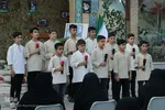 با این ستاره‌ها می‌شود راه را پیدا کرد