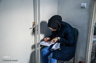 برگزاری آزمون استخدامی وزارت بهداشت توسط جهاددانشگاهی در آذربایجان‌شرقی‎