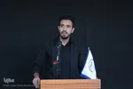 آیین دمام زنی و تعزیه در خراسان‌جنوبی