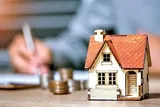 اعطای تسهیلات «ودیعه مسکن» به دانشجویان مستعد متاهل