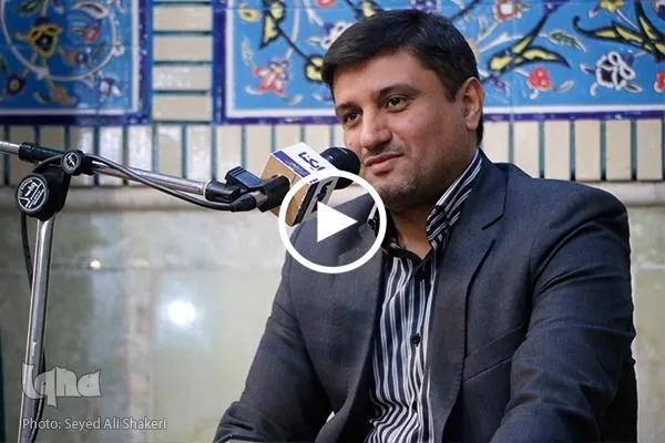 سورة الأنعام | تلاوة عطرة بصوت القارئ الدولي 