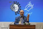 مراسم اختتامیه جشنواره روابط عمومی‌های‎