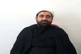 مکارم‌الاخلاق لازمه رسیدن به عبودیت است