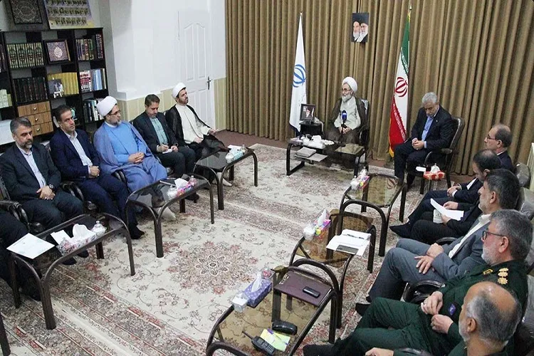 راهپیمایی روز استکبارستیزی در ۵۰ نقطه گیلان برگزار می‌شود