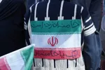 رزمایش اقتدار ایلات و طوایف جامعه عشایری لرستان