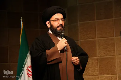 نخستین گردهمایی مربیان و مسئولان جلسات خانگی قرآن در چهارمحال‌و‌بختیاری‎‎