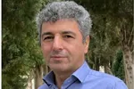 فیلم | ماجرای کفاش شهید بازار تبریز