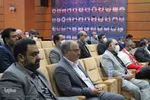 جلسه شورای اداری خراسان جنوبی