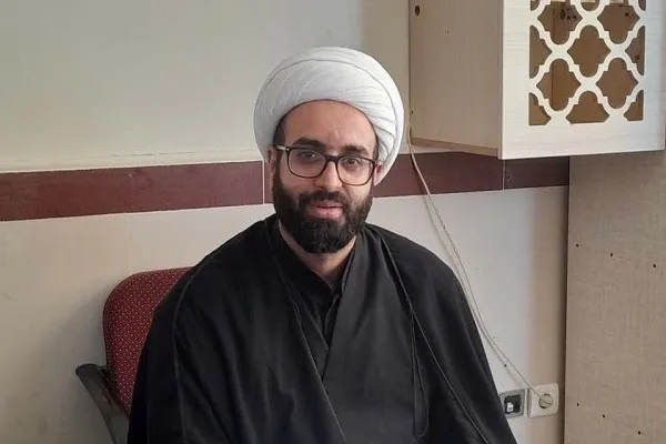 آغاز طرح «مسجدی وچون» و «پسران حاج قاسم» در میاندورود