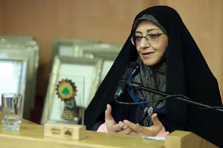 انقلاب اسلامی را مدیون کرمانی‌ها هستیم