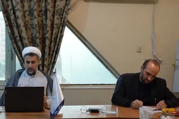 تعزیه از مراسم سوگ سیاوش به فرهنگ اسلامی وارد شده