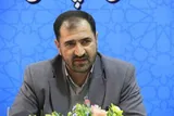 ترویج فرهنگ نماز در مدارس یکی از مؤلفه‌های تربیتی دانش‌آموزان است
