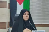 ۳۰۰ برنامه ویژه کودک و نوجوان در دهه فجر در گلستان برگزار می‌شود