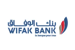 Finance Islamique : Wifak Bank de Tunisie émettra un emprunt obligataire