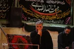 موکب انصارالمهدی(عج) در شیراز