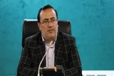 حضور مردم در صحنه‌ها سرمایه بزرگی برای کشور است