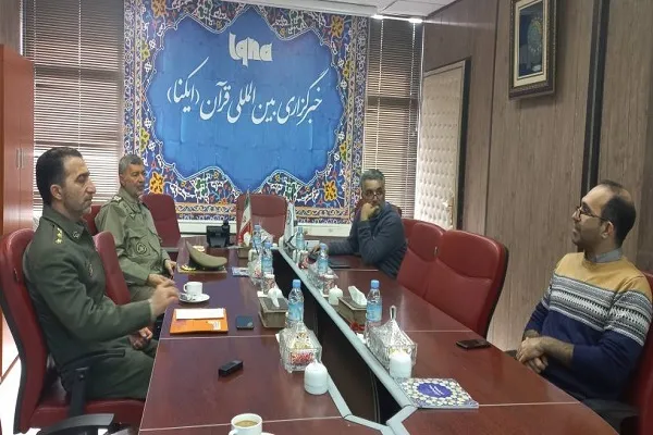 مناعت طبع و عزت نفس مثال‌زدنی شهید «قرنی»؛ نخستین شهید ترور