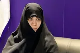 سیره امام رضا (ع)؛ الگویی کامل از کرامت و اخلاق اجتماعی برای همه انسان‌ها