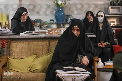 جشن روز معلم استاد موسوی بلده
