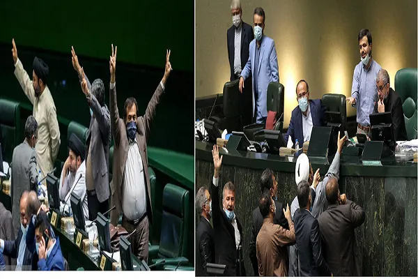 دو روی سکه طرح «صیانت»؛ مخالفان و موافقان چه می‌گویند