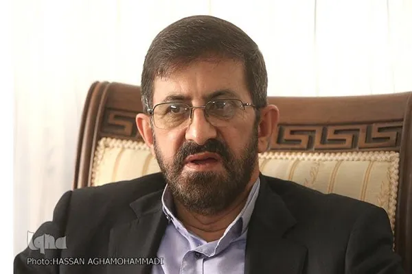 امکان بهره‌مندی خانواده‌ها از روضه‌های خانگی با ثبت‌نام در فضای مجازی