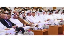جائزة دبي الدولية للقرآن تستبعد ثلاثة متسابقين لعدم الحفظ