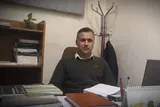 کدام معلمان در آموزش مهارت‌های اجتماعی و هویتی موفق‌ترند +‌ صوت