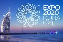 Dubaï a invité Israël à l’Exposition universelle de 2020