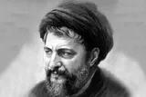 زلزله و عجز آدمی به روایت امام موسی صدر