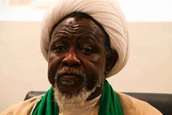 افزایش فشارها برای آزادی شیخ زکزاکی موضوع برنامه «آفریقای امروز»